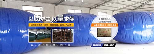 以質(zhì)求生以量求存